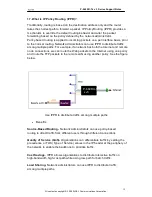 Предварительный просмотр 15 страницы ZyXEL Communications P-660RU-Tx v3 SERIES Support Notes