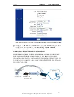 Предварительный просмотр 26 страницы ZyXEL Communications P-660RU-Tx v3 SERIES Support Notes