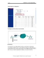 Предварительный просмотр 32 страницы ZyXEL Communications P-660RU-Tx v3 SERIES Support Notes