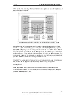 Предварительный просмотр 35 страницы ZyXEL Communications P-660RU-Tx v3 SERIES Support Notes