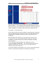 Предварительный просмотр 37 страницы ZyXEL Communications P-660RU-Tx v3 SERIES Support Notes