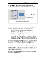 Предварительный просмотр 45 страницы ZyXEL Communications P-660RU-Tx v3 SERIES Support Notes