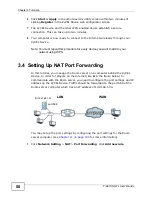 Preview for 50 page of ZyXEL Communications P-661H-61 Manual