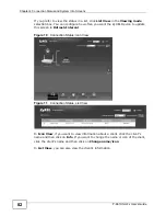 Preview for 82 page of ZyXEL Communications P-661H-61 Manual