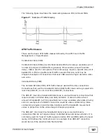 Preview for 107 page of ZyXEL Communications P-661H-61 Manual