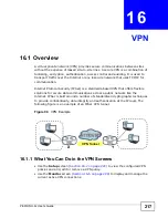 Preview for 217 page of ZyXEL Communications P-661H-61 Manual