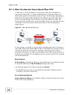 Preview for 218 page of ZyXEL Communications P-661H-61 Manual