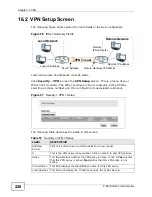 Preview for 220 page of ZyXEL Communications P-661H-61 Manual