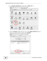 Preview for 308 page of ZyXEL Communications P-661H-61 Manual