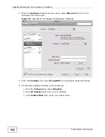 Preview for 312 page of ZyXEL Communications P-661H-61 Manual