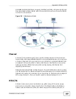 Preview for 337 page of ZyXEL Communications P-661H-61 Manual