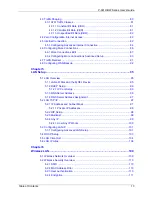 Preview for 13 page of ZyXEL Communications P-661H Series User Manual