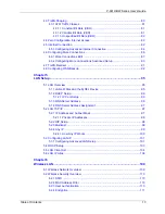 Предварительный просмотр 13 страницы ZyXEL Communications P-661H Series User Manual