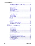 Preview for 14 page of ZyXEL Communications P-661H Series User Manual