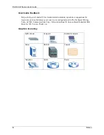 Предварительный просмотр 34 страницы ZyXEL Communications P-661H Series User Manual