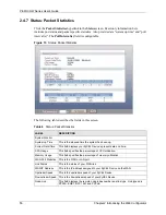 Preview for 56 page of ZyXEL Communications P-661H Series User Manual