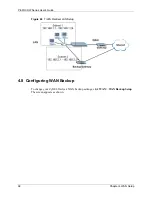 Предварительный просмотр 92 страницы ZyXEL Communications P-661H Series User Manual