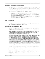 Preview for 97 page of ZyXEL Communications P-661H Series User Manual