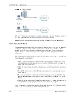 Предварительный просмотр 100 страницы ZyXEL Communications P-661H Series User Manual