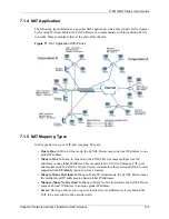 Предварительный просмотр 135 страницы ZyXEL Communications P-661H Series User Manual