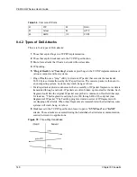 Предварительный просмотр 148 страницы ZyXEL Communications P-661H Series User Manual