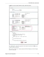 Preview for 171 page of ZyXEL Communications P-661H Series User Manual