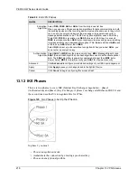 Preview for 216 page of ZyXEL Communications P-661H Series User Manual