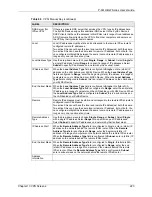 Preview for 223 page of ZyXEL Communications P-661H Series User Manual