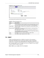 Preview for 255 page of ZyXEL Communications P-661H Series User Manual