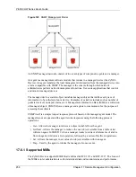 Preview for 256 page of ZyXEL Communications P-661H Series User Manual