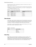 Preview for 320 page of ZyXEL Communications P-661H Series User Manual