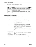 Предварительный просмотр 336 страницы ZyXEL Communications P-661H Series User Manual