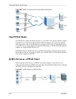 Предварительный просмотр 338 страницы ZyXEL Communications P-661H Series User Manual