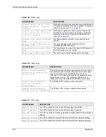 Preview for 342 page of ZyXEL Communications P-661H Series User Manual