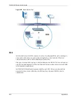 Предварительный просмотр 356 страницы ZyXEL Communications P-661H Series User Manual