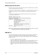 Preview for 360 page of ZyXEL Communications P-661H Series User Manual