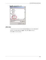 Preview for 375 page of ZyXEL Communications P-661H Series User Manual