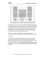 Предварительный просмотр 46 страницы ZyXEL Communications P-661HNU-F1 Support Notes