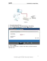 Предварительный просмотр 51 страницы ZyXEL Communications P-661HNU-F1 Support Notes