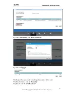 Предварительный просмотр 53 страницы ZyXEL Communications P-661HNU-F1 Support Notes