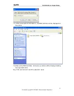 Предварительный просмотр 55 страницы ZyXEL Communications P-661HNU-F1 Support Notes