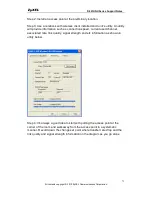 Предварительный просмотр 71 страницы ZyXEL Communications P-661HNU-F1 Support Notes