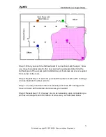 Предварительный просмотр 72 страницы ZyXEL Communications P-661HNU-F1 Support Notes