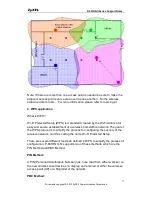 Предварительный просмотр 73 страницы ZyXEL Communications P-661HNU-F1 Support Notes