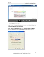 Предварительный просмотр 76 страницы ZyXEL Communications P-661HNU-F1 Support Notes