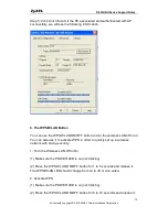 Предварительный просмотр 78 страницы ZyXEL Communications P-661HNU-F1 Support Notes