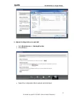 Предварительный просмотр 81 страницы ZyXEL Communications P-661HNU-F1 Support Notes