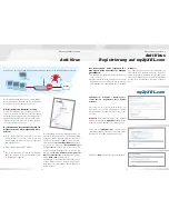 Preview for 8 page of ZyXEL Communications P-662H Series Quick Start Manual