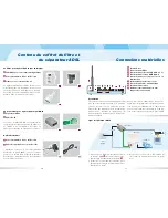 Preview for 11 page of ZyXEL Communications P-662H Series Quick Start Manual