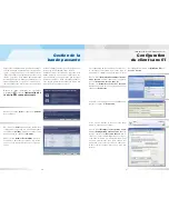 Preview for 14 page of ZyXEL Communications P-662H Series Quick Start Manual